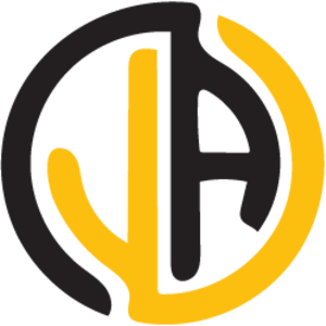 JulieAlmeida's avatar